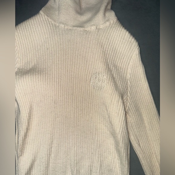 Gucci kids wool turtle neck - Picture 5 of 8